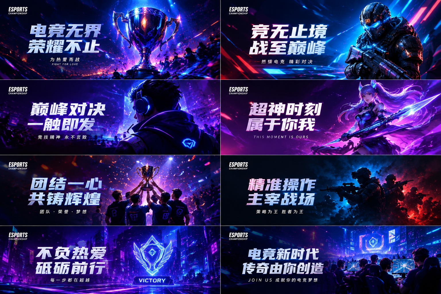 PG嗨放企鹅 品牌创立